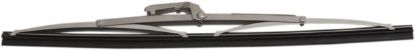 SEA DOG WIPER BLADE 16' SILVER/SS - 414216S1