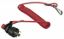 SEA DOG KILL SWITCH UNIVERSAL - 4204881