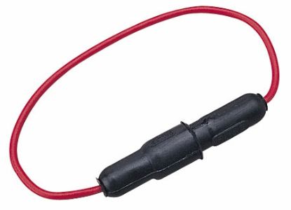 SEA DOG INLINE FUSE HOLDER WATERTIGHT - 4205521