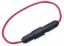 SEA DOG INLINE FUSE HOLDER WATERTIGHT - 4205521