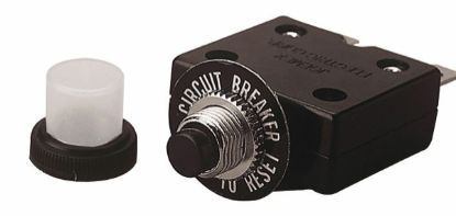 SEA DOG THERMAL CIRCUIT BREAKER 10 AMP - 4208101