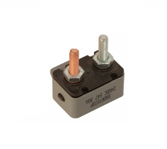 SEA DOG CIRCUIT BREAKER (RESETTABLE) - - 4208451