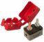 SEA DOG CIRCUIT BREAKER (RESETTABLE) - - 4208551