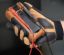 SOUTHWIRE MULTIMETER-600V MANUAL RANGING - 10031S