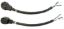 SOUTHWIRE POWER CORD  MALE ONLY 30A - 30A25MOST