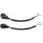 SOUTHWIRE POWER CORD  30A M  30' - 30A30MOST