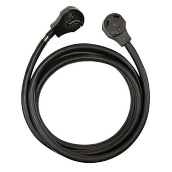 SOUTHWIRE EXTENSION CORD  30A 50' - 30A50MFST