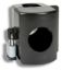 SOUTHWIRE UNIVERSAL HASP LOCK - 34590