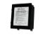 SOUTHWIRE 50A REVERSE POLARITY LOW COST TRANS - 40101001
