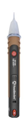 SOUTHWIRE NC VOLTAGE DETECTOR 100-600V - 40116N