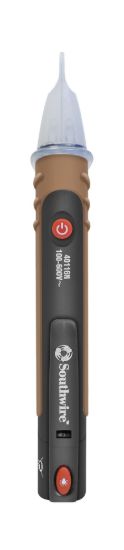SOUTHWIRE NC VOLTAGE DETECTOR 100-600V - 40116N