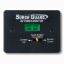 SOUTHWIRE REMOTE DISPLAY W/ 50' COMMUNICATION - 4030010