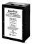 SOUTHWIRE 50AMP SURGE GUARD AUTOMATIC TRANSFE - 40350RVC3