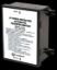 SOUTHWIRE BASIC 30A TRANSFER SWITCH - 41300001
