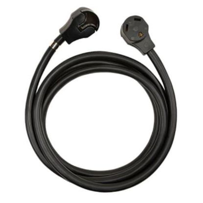 SOUTHWIRE EXTENSION CORD  50A  15' - 50A15MFST