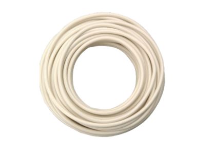 SOUTHWIRE WHITE 16 GAUGE GPT PRIMARY WIRE 100 - 55667923