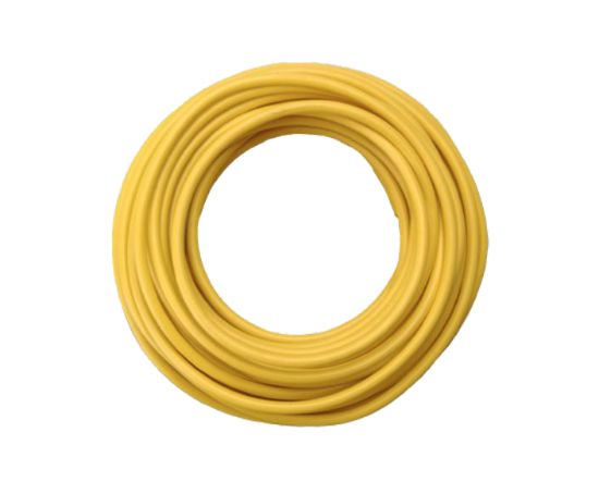 SOUTHWIRE YELLOW 14 GAUGE GPT PRIMARY WIRE 10 - 55670823