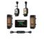 SOUTHWIRE SURGE GUARD PLANOGRAM OPTION #1 - 90828003