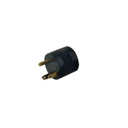 SOUTHWIRE 30A TO 5-15 REVERSE (ROUND) - 95225508