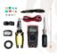 SOUTHWIRE RV TOOL KIT - EMKIT