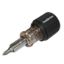 SOUTHWIRE STUBBY MULTIBIT SCREWDRIVER - SDS6N1