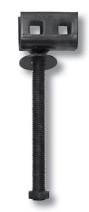 TIE DOWN PATIO SLAB ANCHOR - 59115