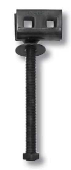 TIE DOWN PATIO SLAB ANCHOR - 59115