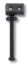 TIE DOWN PATIO SLAB ANCHOR - 59115