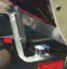 TIE DOWN ROLLER GUIDES FIXED ANGLE - 86102