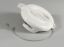 THETFORD THETFORD CAP - 01664