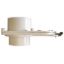 THETFORD 3' THETFORD VALVE - 08669