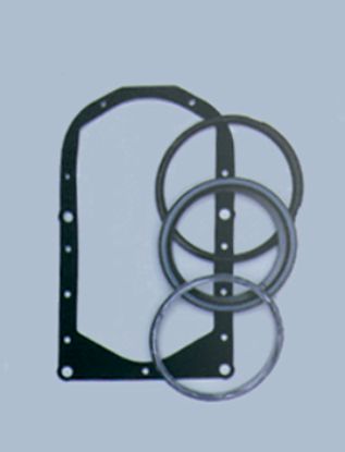 THETFORD THETFORD VALVE REPAIR KIT - 09872