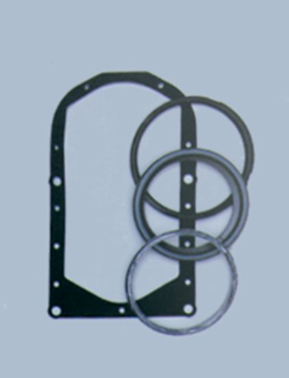 THETFORD THETFORD VALVE REPAIR KIT - 09872
