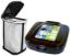 THETFORD STORMATE WASTE BASKET STA - 36773