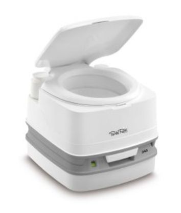 THETFORD PORTA POTTI 345 - 92814