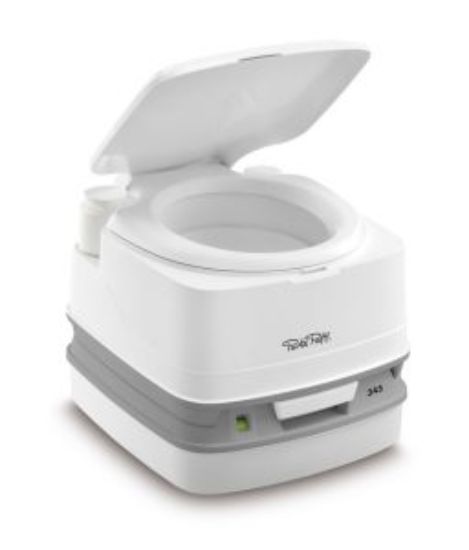 THETFORD PORTA POTTI 345 - 92814
