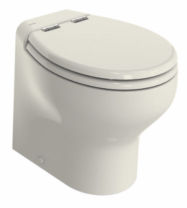 THETFORD SIL + HI BONE 12V CHR HW RVWS - 98266