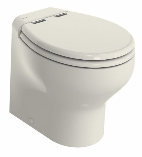 THETFORD SIL + HI BONE 12V CHR HW RVWS - 98266