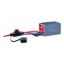 TOWDADDY AUTOFUSE MINI - 703