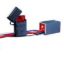 TOWDADDY AUTO FUSE MAXI - 706