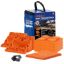 TRI-LYNX LYNX BOAT TRAILER PACK - 00023