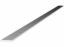TRUXEDO VELCO - 1115173