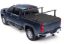 TRUXEDO ELEVATE TS RAILS - JEEP GLADIATOR ( - 1118414