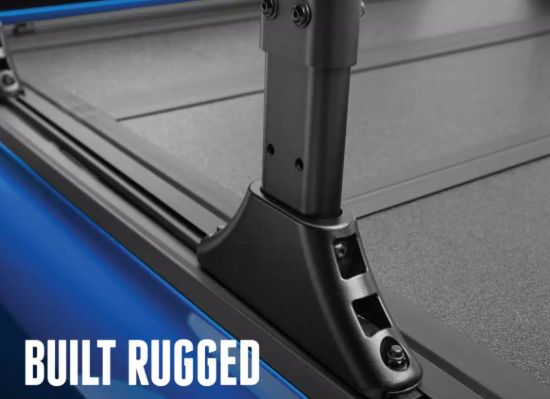 TRUXEDO ELEVATE CS RACK - 1118513
