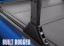 TRUXEDO ELEVATE CS RACK - 1118513