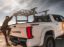 TRUXEDO RACK SIDE BAR - 1118730