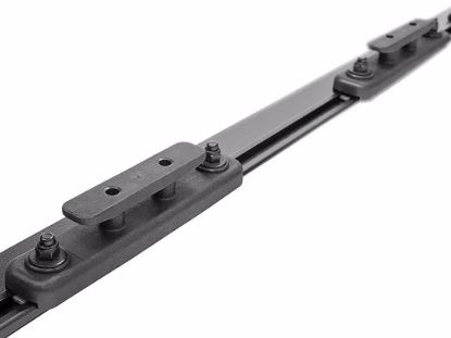 TRUXEDO TS RAIL - 1118851