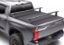TRUXEDO ELEVATE CS BASE RACK (SEE COMPATIBI - 1119035