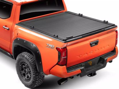 TRUXEDO ELEVATE RACK TIE DOWN - 1119132