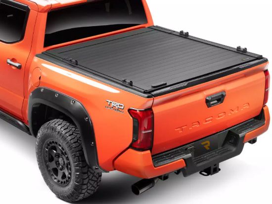 TRUXEDO ELEVATE RACK TIE DOWN - 1119132